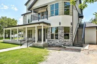 222 S University Blvd #3 - Photo 1 of 1