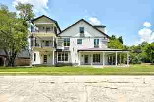 222 S University Blvd #4 - Photo 1 of 1