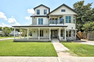 222 S University Blvd #6 - Photo 1 of 1