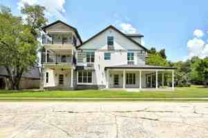 featured image of 222 S University Blvd #7