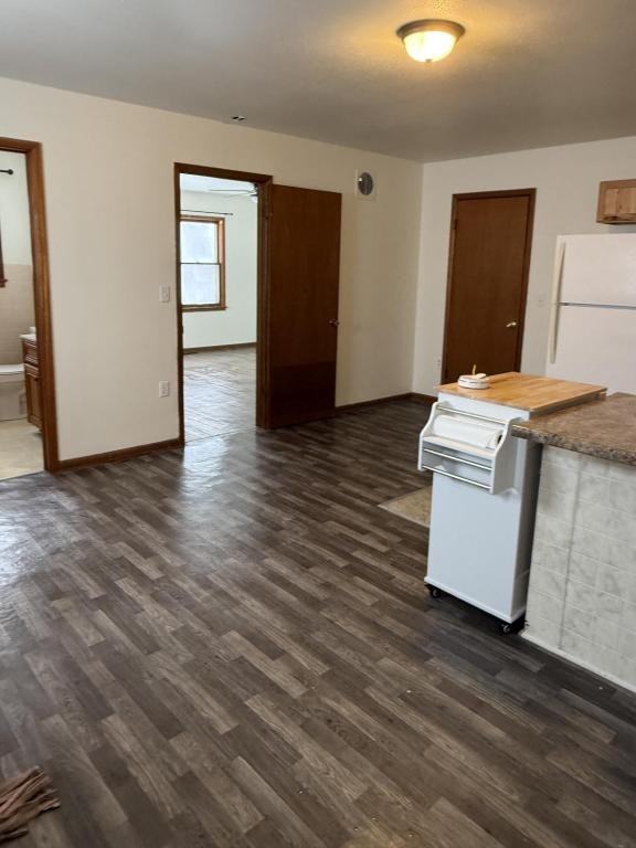 602 W Jackson St - Photo 4 of 12