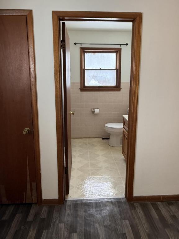 602 W Jackson St - Photo 5 of 12
