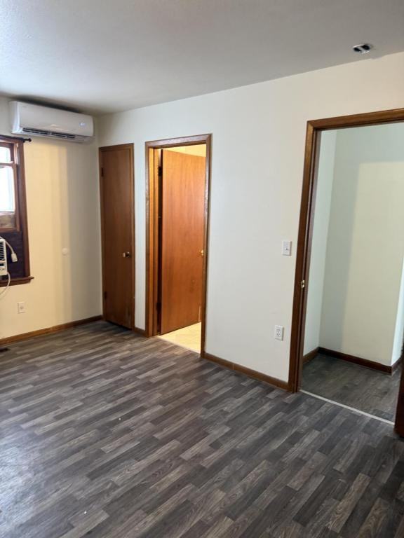 602 W Jackson St - Photo 6 of 12