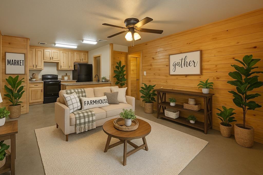 1519 County Road 706 - Photo 3 of 7