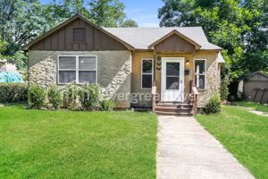 featured image of 5112 W 30th St
