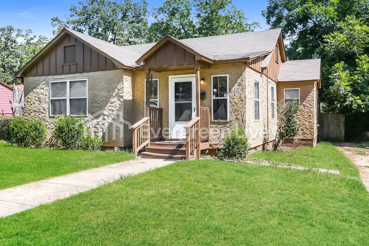 5112 W 30th St - Photo 2 of 15