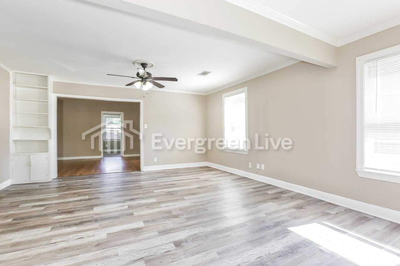 5112 W 30th St - Photo 3 of 15
