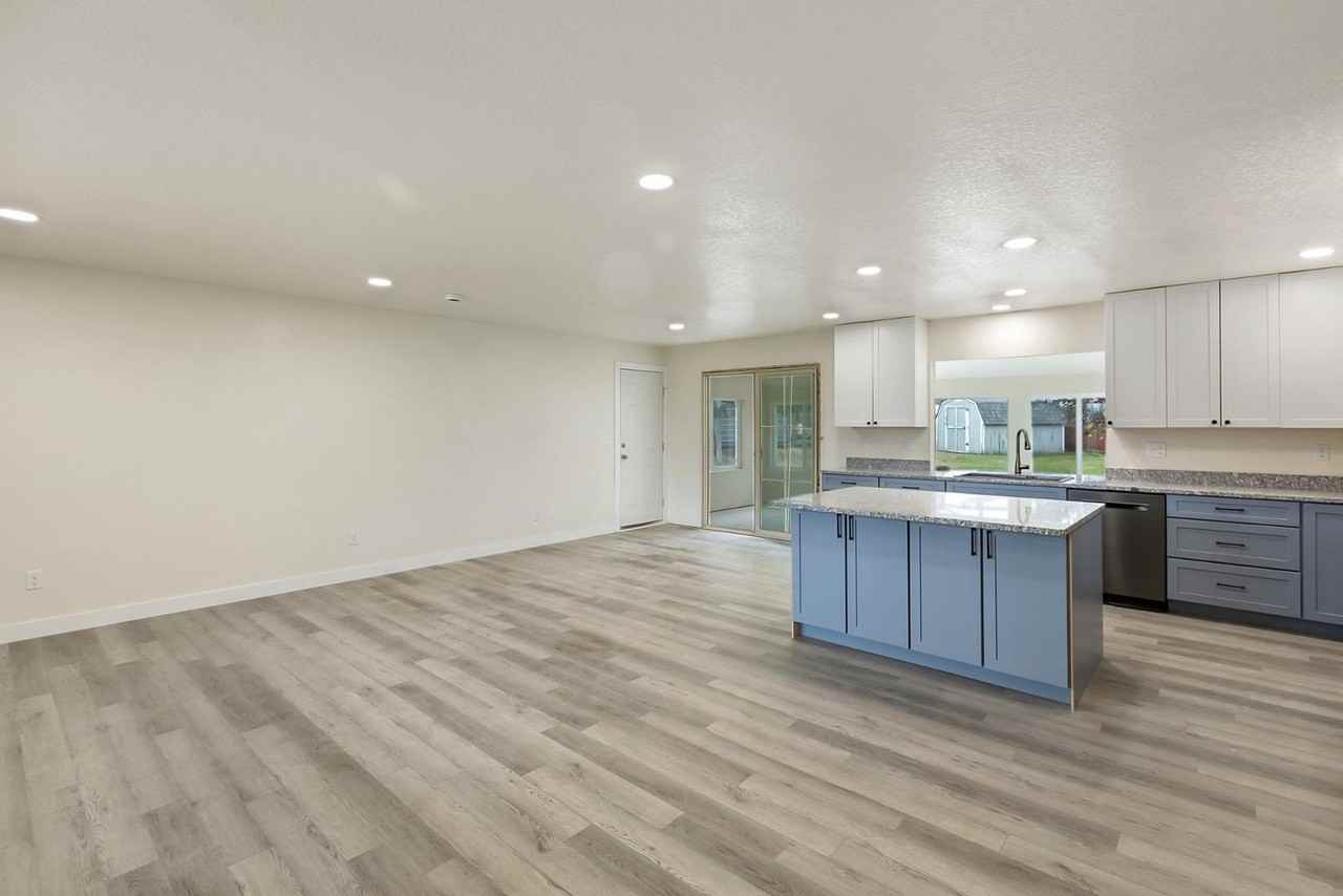 135 Vaquero Senda - Photo 5 of 21