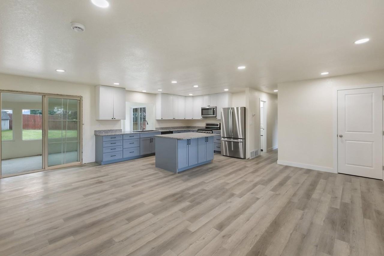 135 Vaquero Senda - Photo 6 of 21