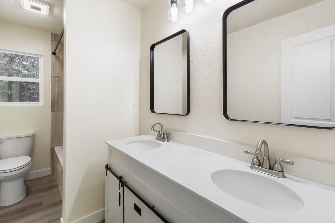 135 Vaquero Senda - Photo 7 of 21