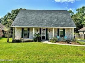 6516 Koula Dr - Photo 1 of 1