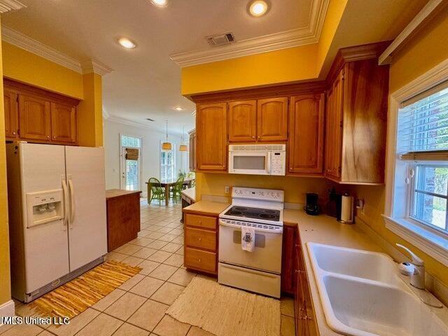 6516 Koula Dr - Photo 3 of 8