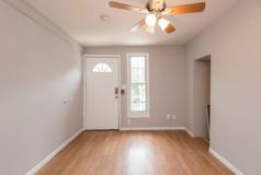 2501 Carpenter St #1R - Photo 1 of 1