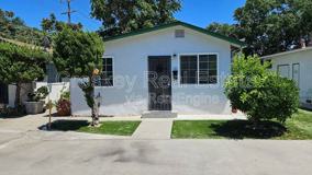 171 E 15th St - Photo 1 of 1