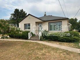 1175 E S Weber Dr - Photo 1 of 1