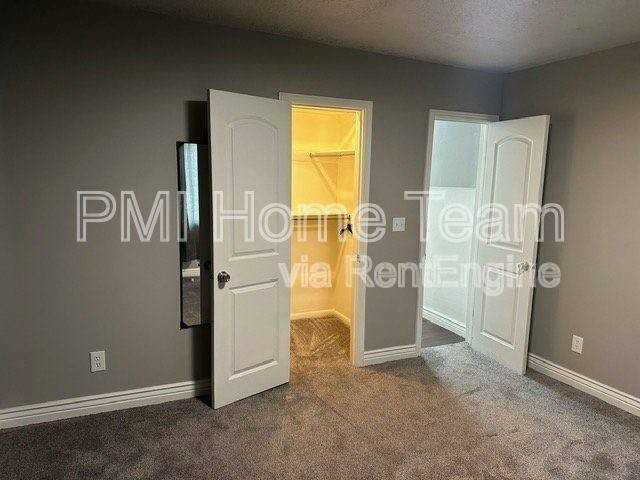 1175 E S Weber Dr - Photo 3 of 10