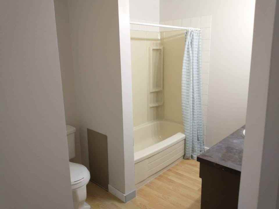 977 17 Street Northeast - Photo 2 of 12