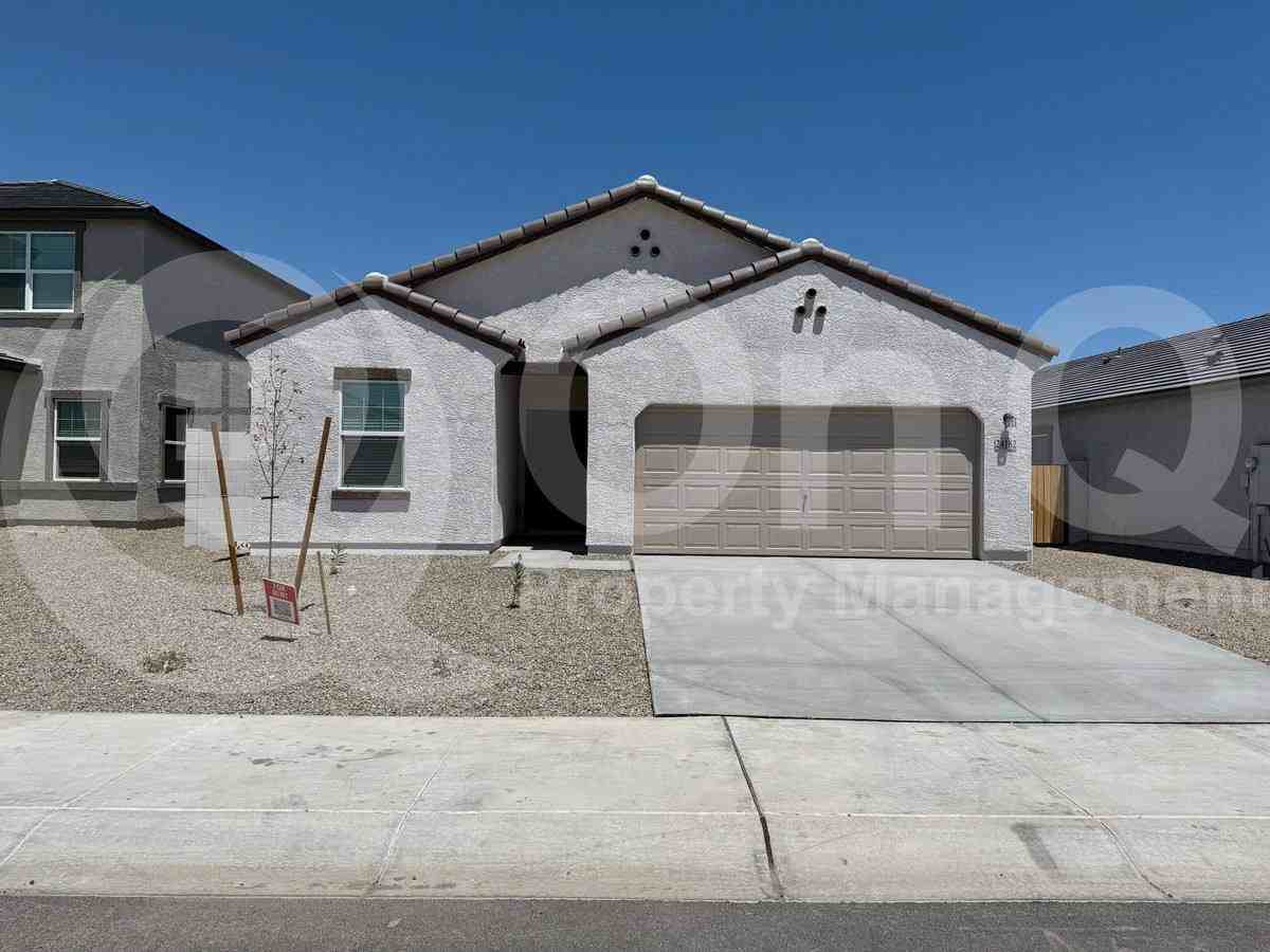 24182 W Hidalgo Ave - Photo 2 of 10