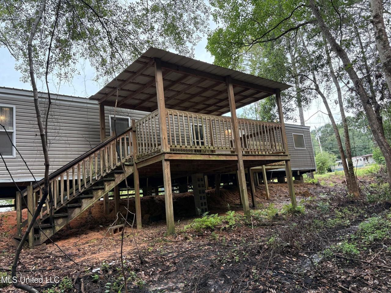 11034 Sleepy Hollow St - Photo 2 of 14