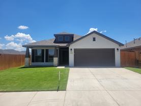 1809 136th St - Photo 1 of 1