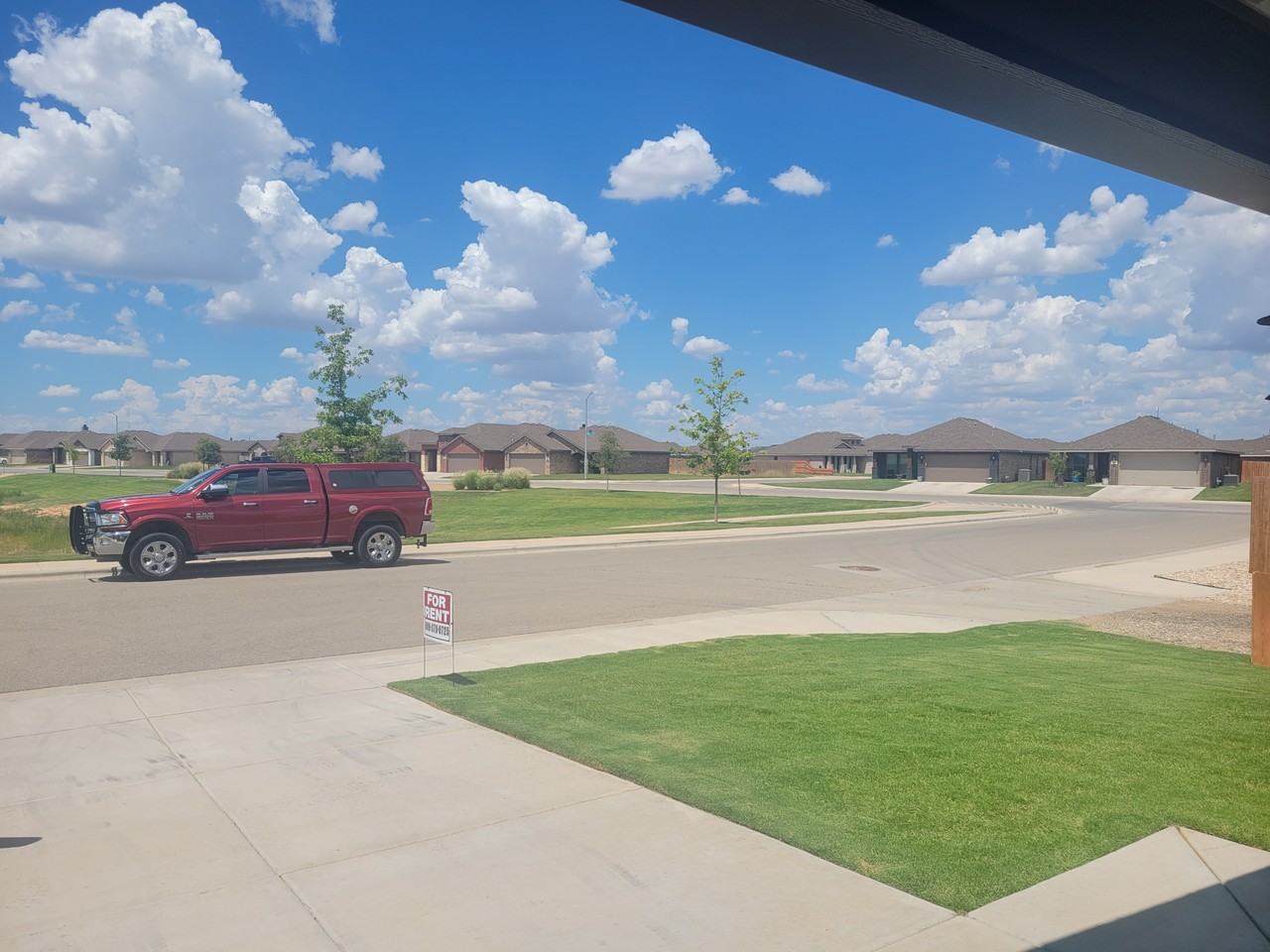 1809 136th St - Photo 2 of 10