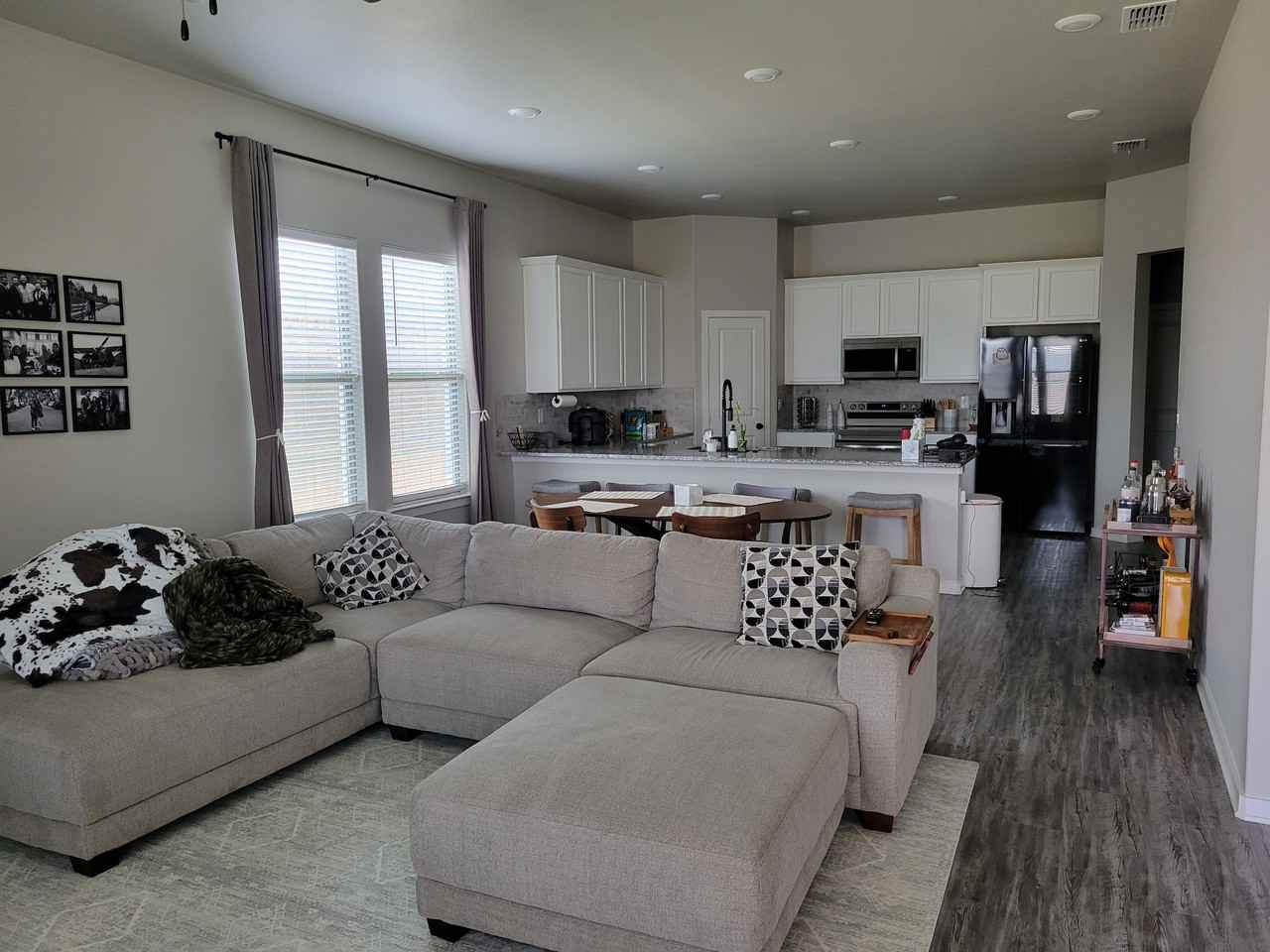 1809 136th St - Photo 5 of 13