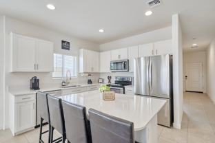 24073 W Hopi St #3 - Photo 1 of 1