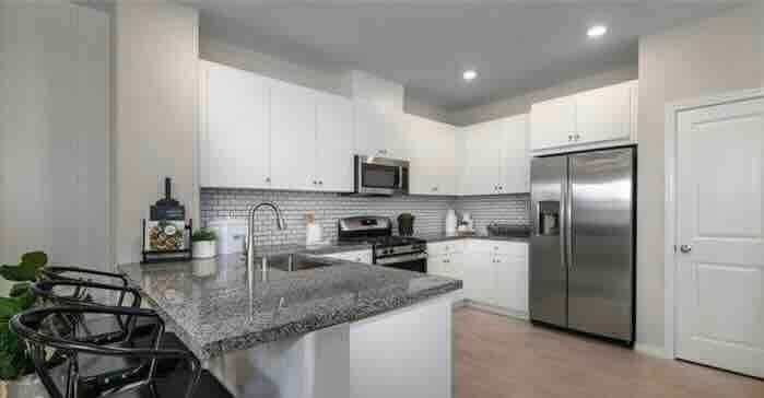 15976 Lasselle St ##3 - Photo 2 of 15