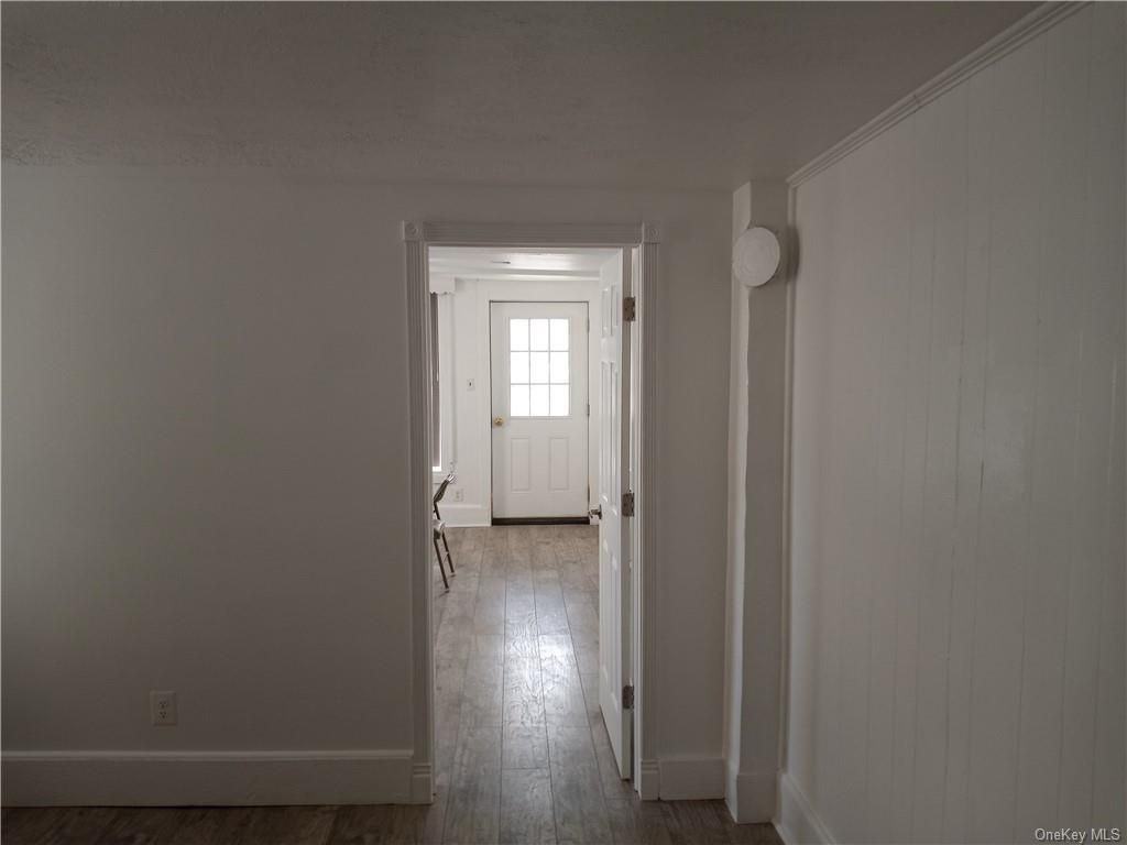 11-15 W Main Street Street, 13 ##13 - Photo 2 of 26