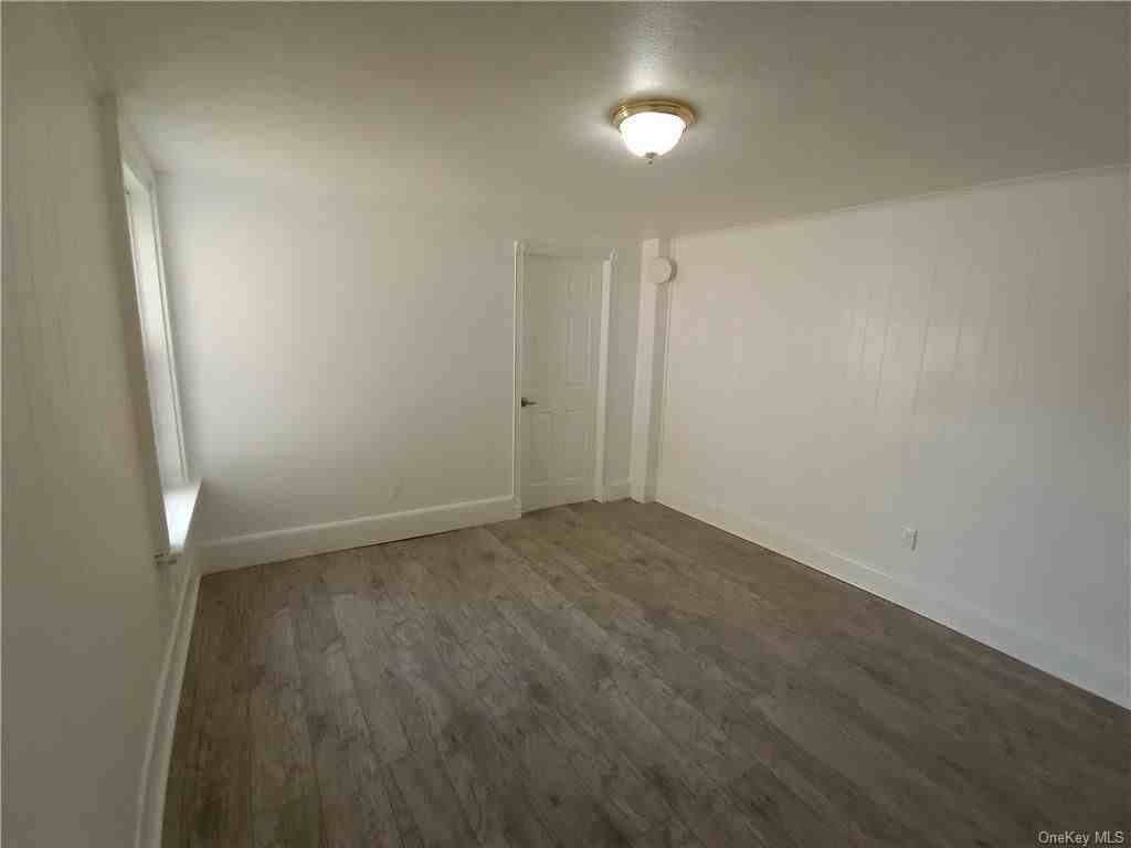 11-15 W Main Street Street, 13 ##13 - Photo 3 of 26