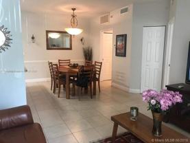 18304 Nw 68th Ave ##F - Photo 1 of 1