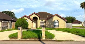 1603 Dolores Del Rio Ave - Photo 1 of 1