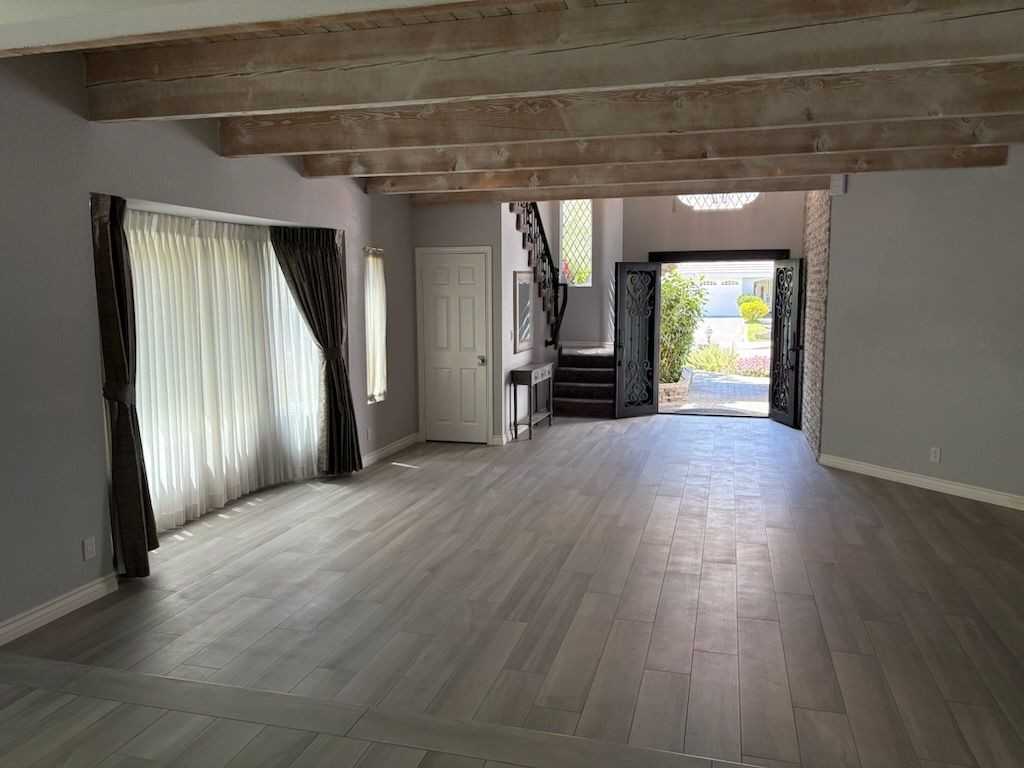 30057 Torrepines Pl - Photo 2 of 23