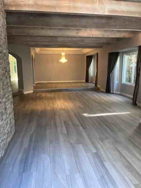 30057 Torrepines Pl - Photo 3 of 23