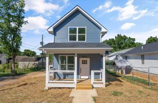 2815 Johnston St - Photo 1 of 1