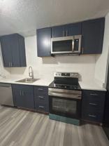 614 Pear St - Photo 1 of 1