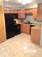 featured image of 1408 Eisner Ave #2