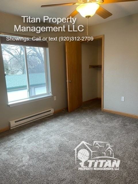 1408 Eisner Ave #2 - Photo 4 of 9