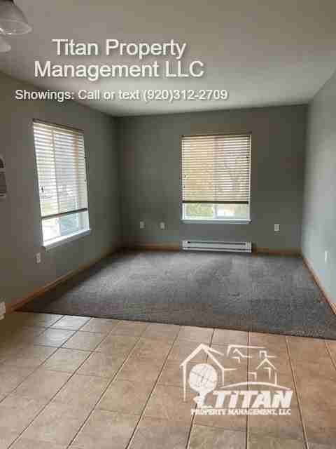 1408 Eisner Ave #2 - Photo 5 of 9