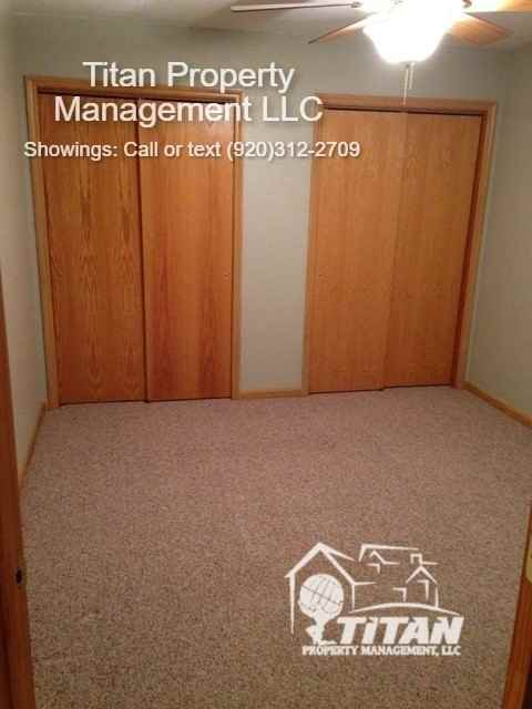 1408 Eisner Ave #2 - Photo 2 of 9