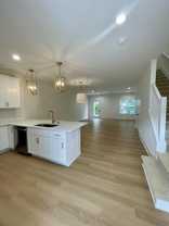 556 Leesville Rd #807 - Photo 1 of 1