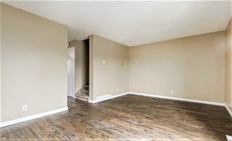 featured image of 30 1-29 & 36-47 Arrowhead Rd