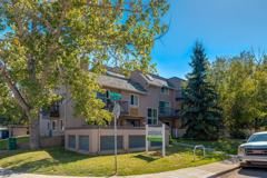 Cedarvilla Apartments - Photo 1 of 1