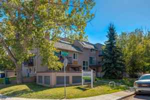 featured image of 2404 16a St Sw