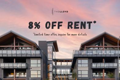 L'Appartement
REMI RELIEF/レミ レリーフ　HOODIE 5-7 Park P'ace, Westmount, QC H3Z 2K4 Apartments - 5-7 Park