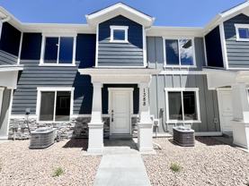 1388 Se #1 - Photo 1 of 1