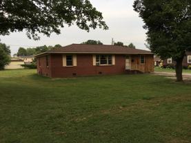 417 N College St - Photo 1 of 1