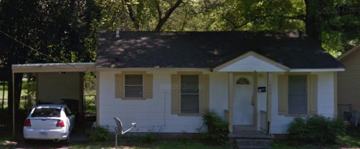 featured image of 1408 Filhiol Avenue