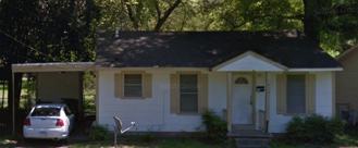 1408 Filhiol Ave - Photo 1 of 1