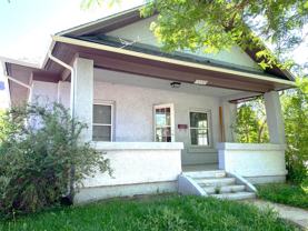 2115 Ford St - Photo 1 of 1